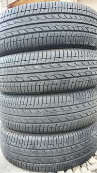 175/65 R14 4шт Bridgestone (Бриджестон) Авторезина, шини.