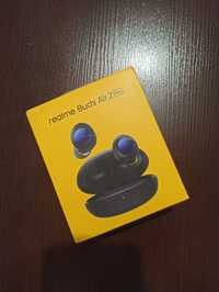 Realme buds air 2 neo - słuchawki dokanałowe wireless