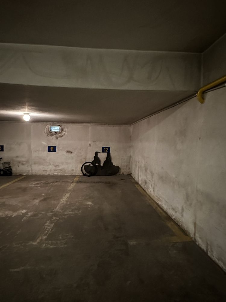 Mieszkanie w Mysiadle z antresolą 57 m2 garaż w cenie komórka balkon
