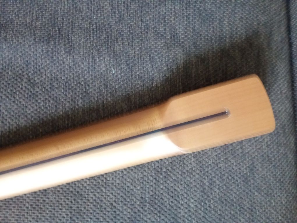 Gryf stratocastr
