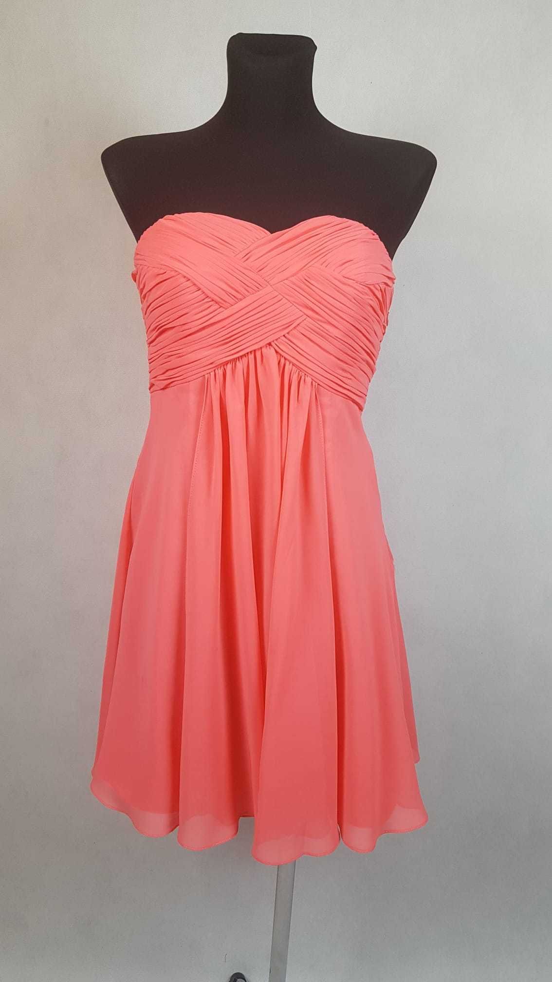 Sukienka LAONA r. XS