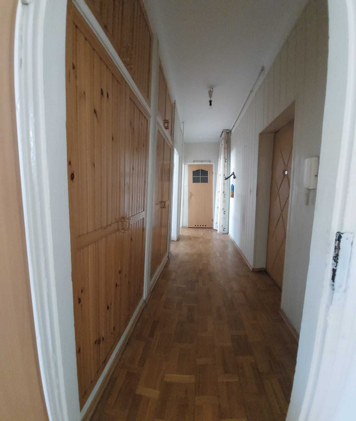 Mieszkanie 2- pokojowe w centrum Mielca!