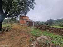 Terreno  para venda