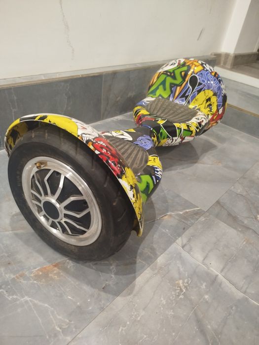 Якісний та не дорогий