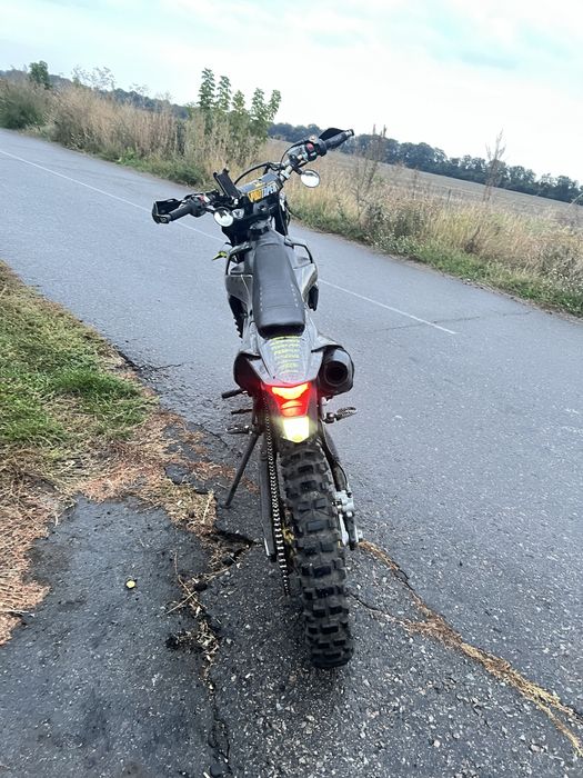 Kovi advance 300
