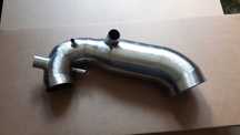 Tip do 1.8T a4 a6