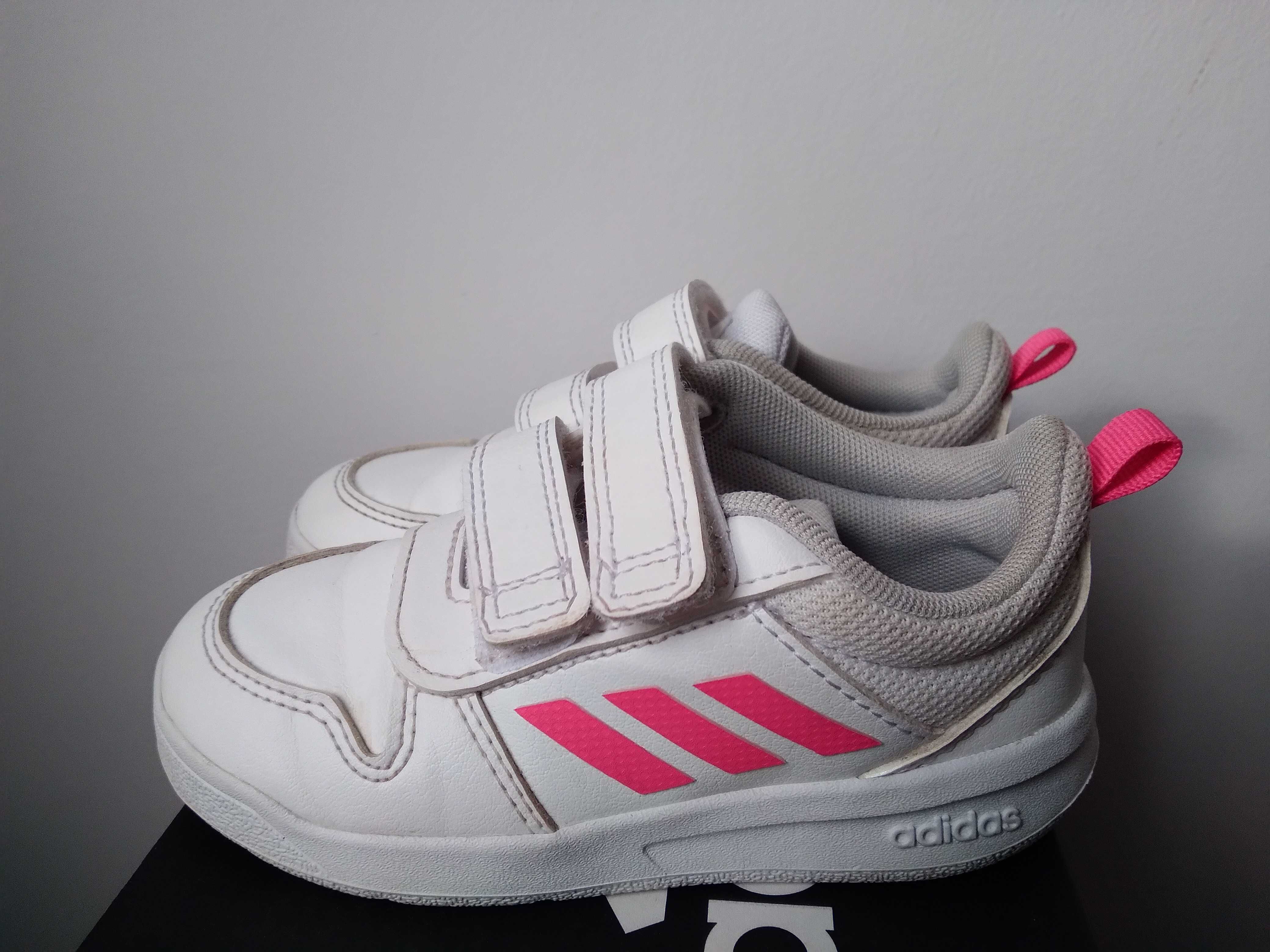 Buty sportowe adidas Tensaur 24