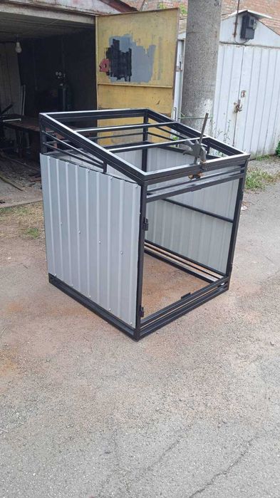 сварщик. сварочные услуги. Александр