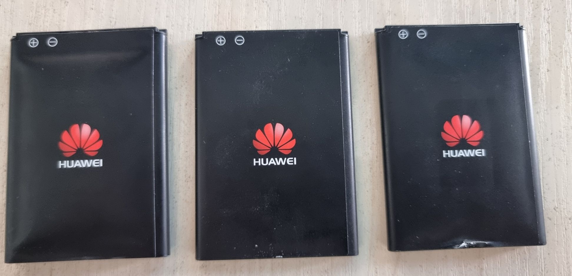 Продам 3G WiFi Роутер Huawei E5356S-2