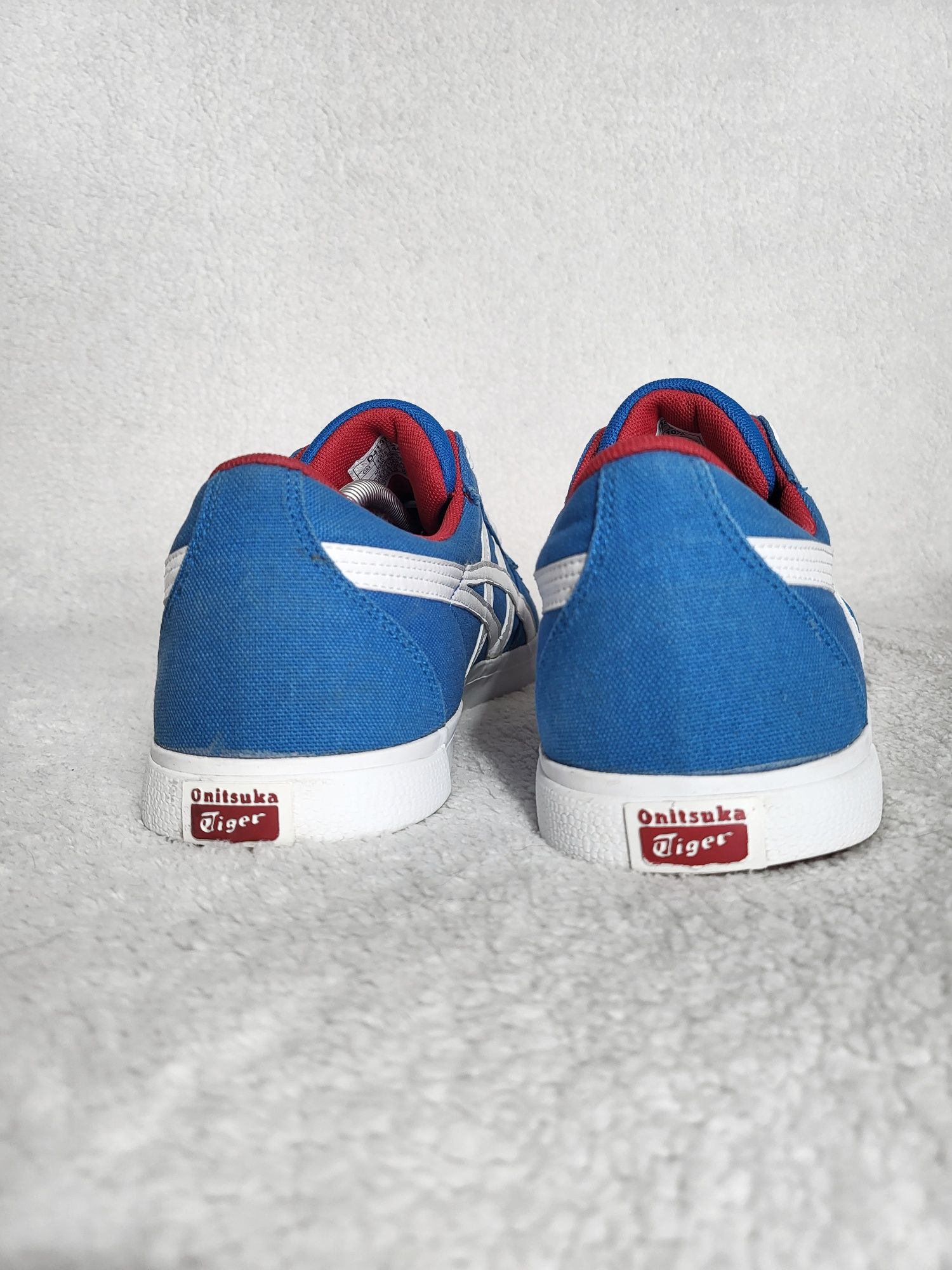 Trampki Onitsuka tiger