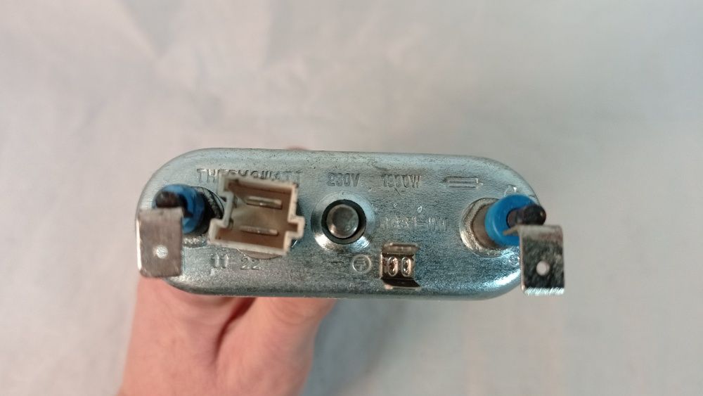 Grzałka do Pralki AMICA 1300W 230V