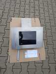 Okap kuchenny AKPO WK-4