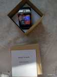 zegarek smartwatch GV18 Aplus