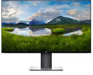 Monitor Dell U2721DE 27" 2560x1440