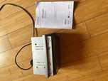 Stacja multimedialna DMX5020BTS KENWOOD
