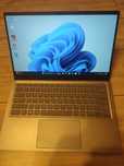 Laptop ultramobilny Dell Inspiron 5410 Intel i5 16/512GB