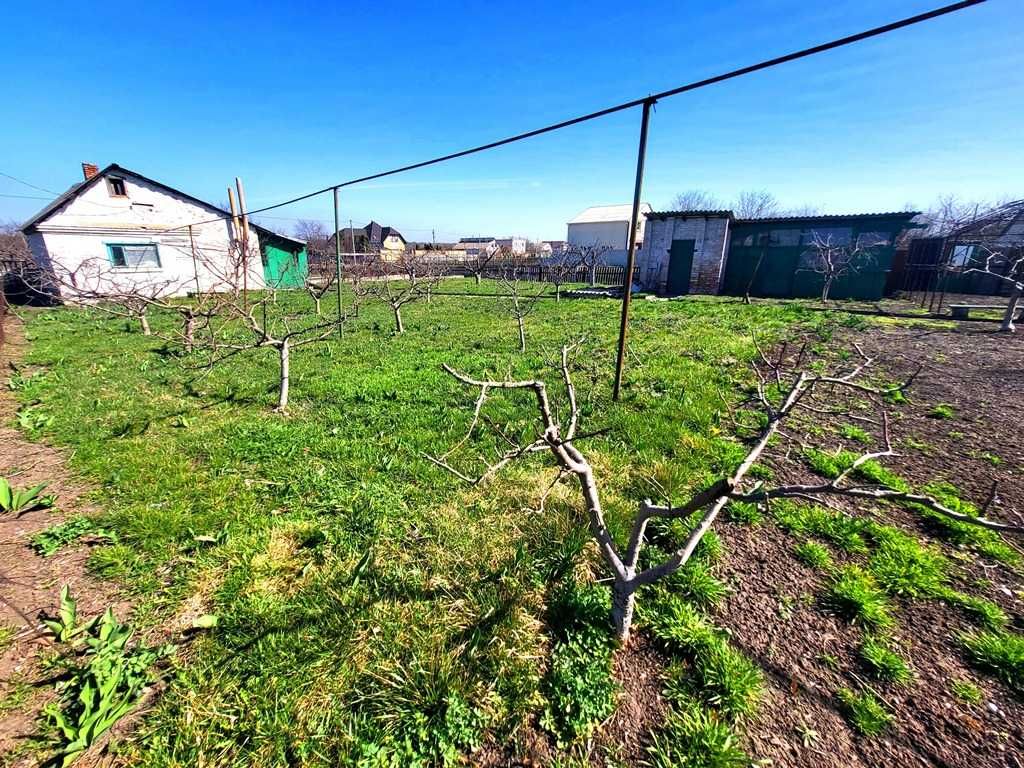 Продаж будинка, ТОРГ. Вул. Центральна, пригород Запоріжжя, 5 км.