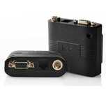 GSM-модем iRZ MC52iT + антена