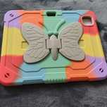 Etui na tablet iPad 10.9''