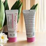 Koreański peeling drobnoziarnisty wygładzający i rozświetlający 100 g