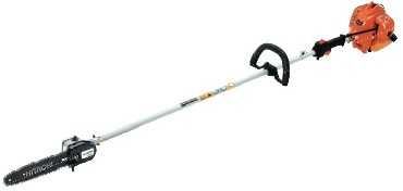 WYNAJEM pilarki łańcuchowej na wysięgniku EMB Wypożyczalnia Białystok