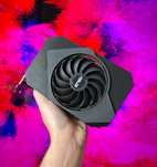 RTX 3060 12GB|Фур марк 68°|1 рік гарантія|РІЗНІ КАРТИ!