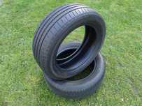 Opony 205/55 R16