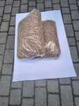 Żwirek dla kota 2x15kg Promocja