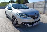 Renault Kadjar 1.5 dCi Energy Limited