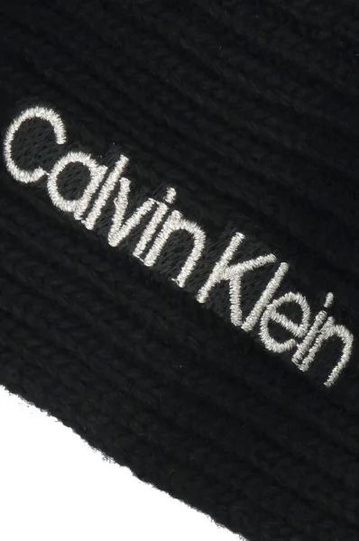 Тепла пов’язка на голову Calvin Klein