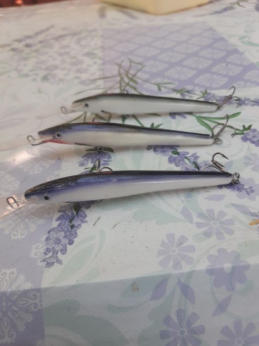 Wobler handmade    .