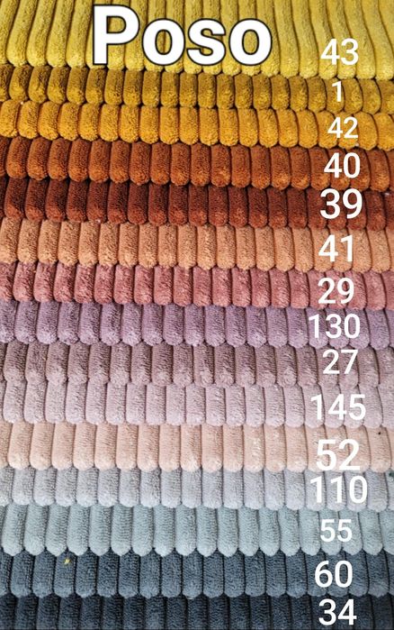 Kanapa rozkładana sofa 3-osobowa z pojemnikiem funkcja spania