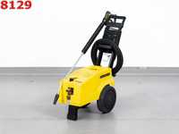 MYJKA KARCHER HD 850 800l/h 110bar 230V 2500netto