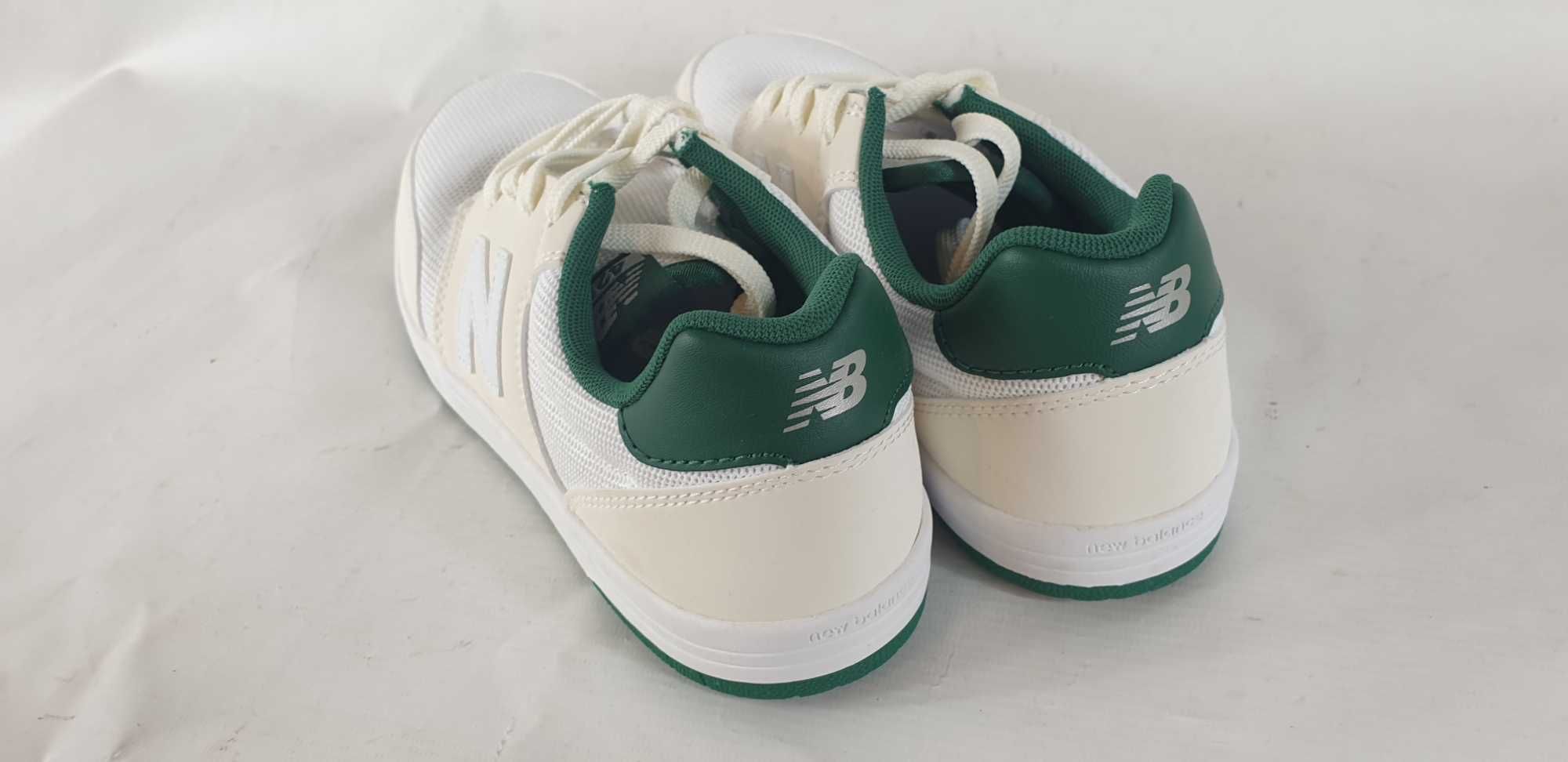 NEW BALANCE snakerst męskie rozmiar 42,5