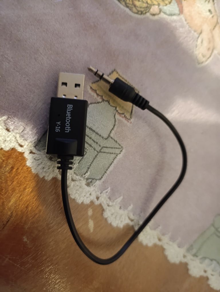 Várias coisas para vender