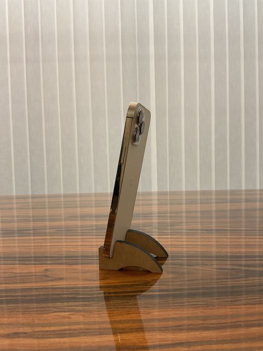 Apple iPhone 13 Pro Max + Carregador