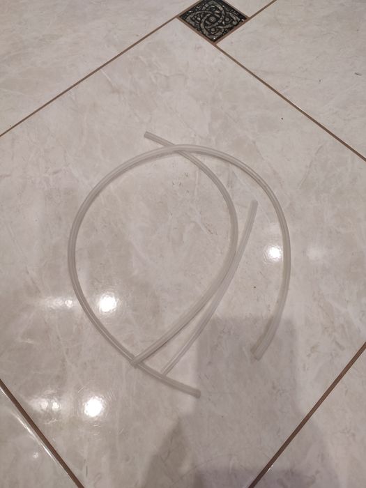 Акваріумні аксесуари