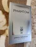 Духи парфюмы Paco Rabanne Phantom 100 ml  мужские