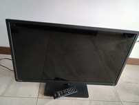 Telewizor Toshiba 32w2333d