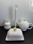 Zestaw Home&you diamant, diamond, diament
