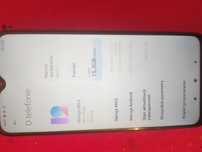 Sprzedam REDMI 9 Sprawny