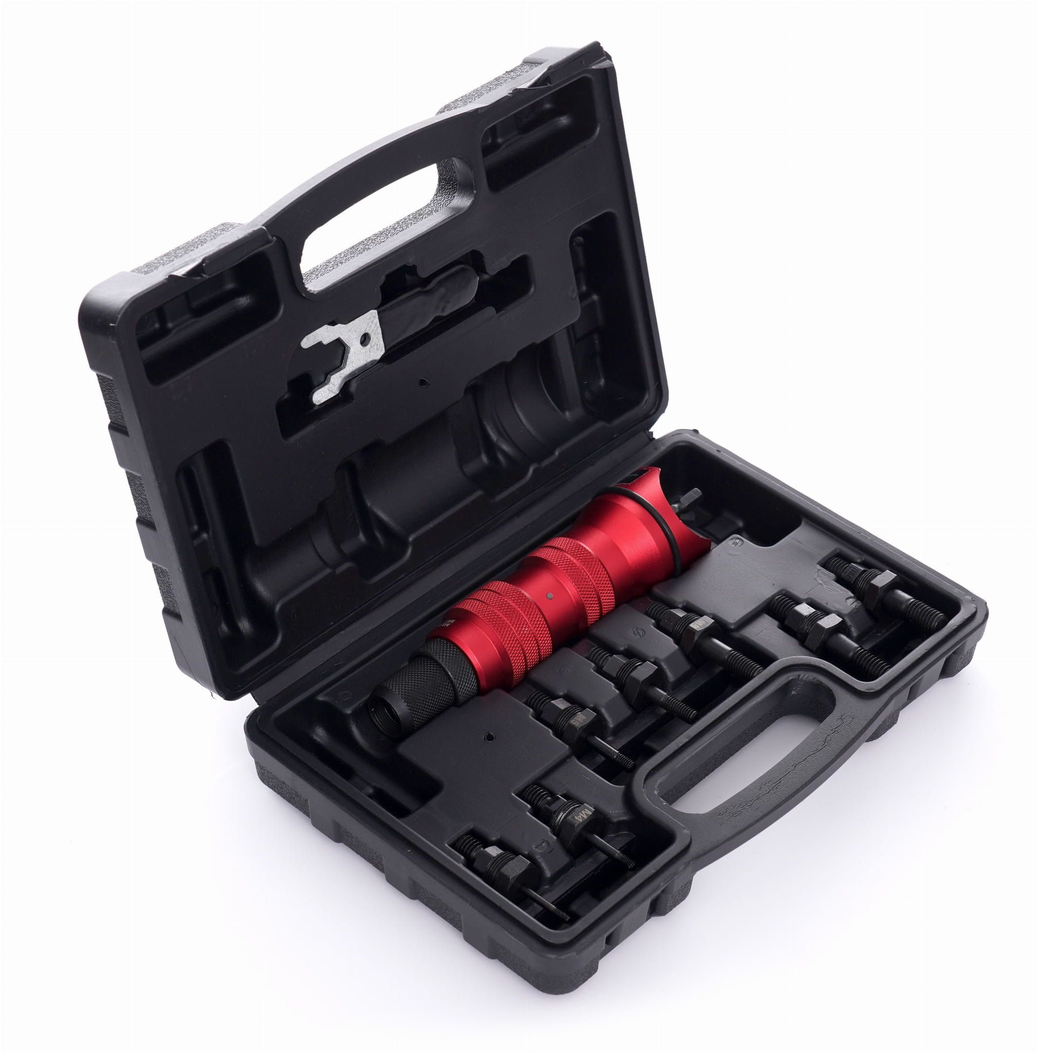 Nitownica do nitonakrętek adapter KD10554