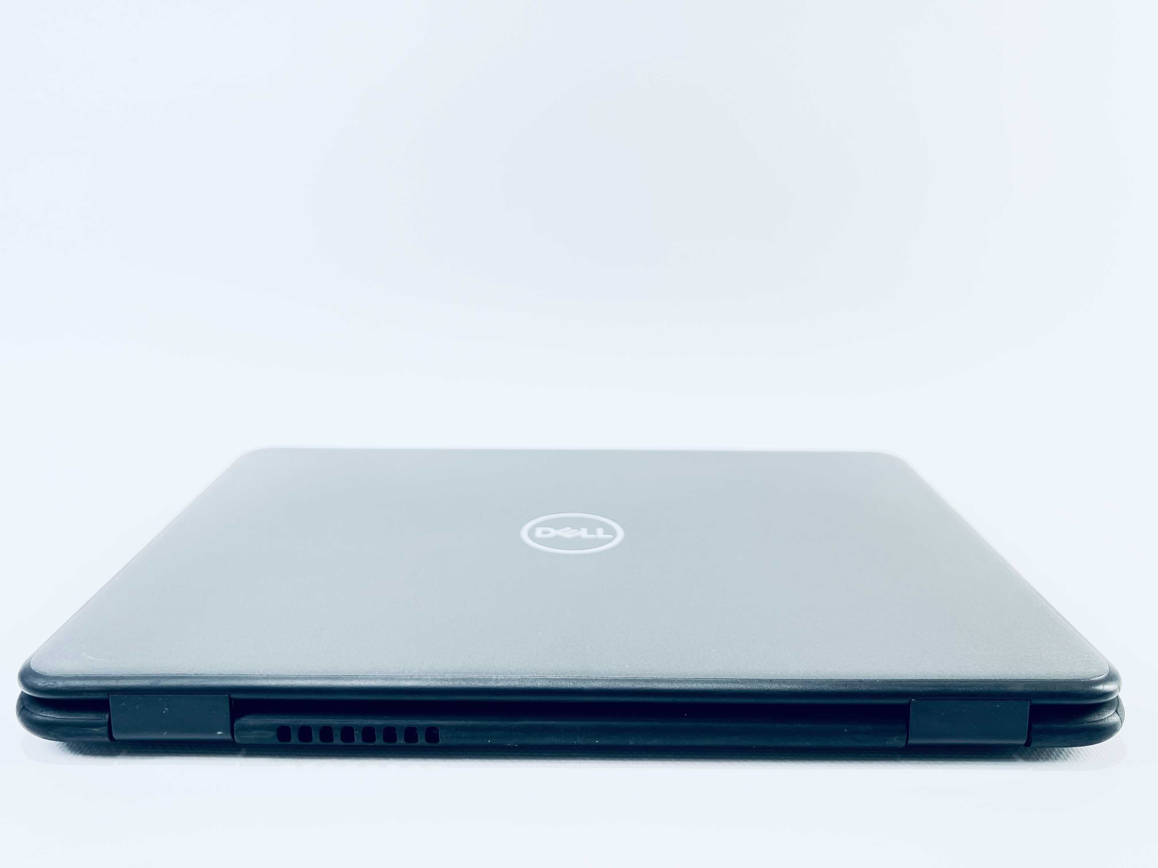 Ноутбук Dell Latitude 3310 \ i5-8265U \ 8gb \ 256gb \ 13.3' TN