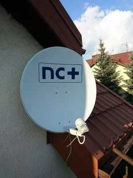 Do sprzedania antena DVB-T2  HEVC   TELMOR IQ    Biłgoraj