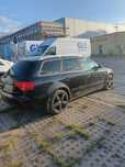 Audi A4 B7 2.0tdi 140km