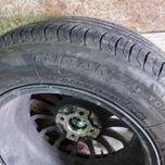 Bridgestone Turanza T005 185/65 R15 88T