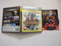 GRA PlayStation PS3 Killzone 3 PL