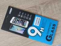 Szkło hartowane Xiaomi Redmi Note 8