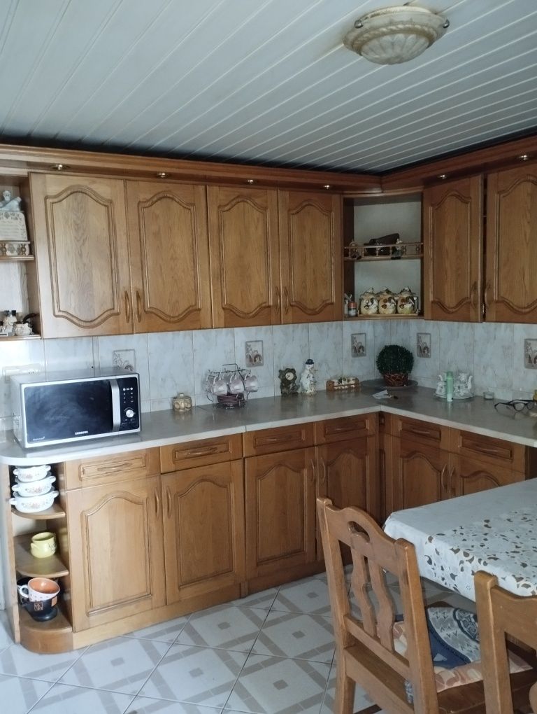 Продам дом Закарпатье Берегуйфолу