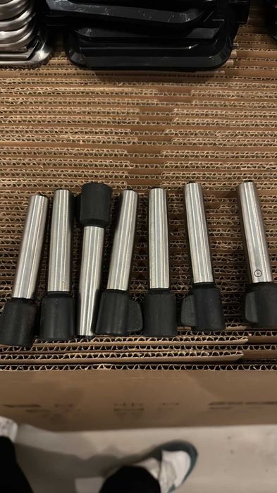 Панарело Philips LatteGO EP1224 3200